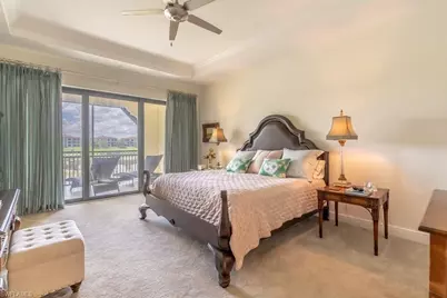 16444 Carrara Way #101, Naples, FL 34110 - Photo 10