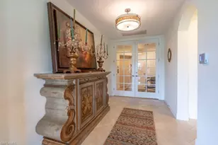 16444 Carrara Way, Naples, FL 34110 - Photo 4