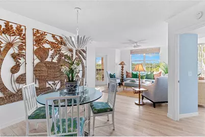 8635 River Homes Ln #2206, Bonita Springs, FL 34135 - Photo 8