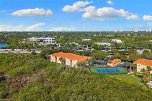8635 River Homes Lane, Bonita Springs, FL 34135 - Photo 28