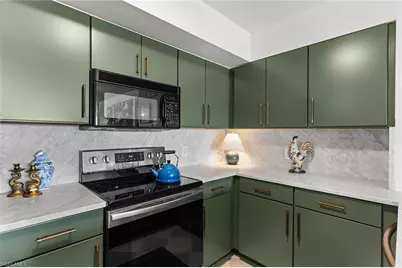 8635 River Homes Ln #2206, Bonita Springs, FL 34135 - Photo 4