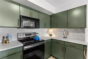 8635 River Homes Lane, Bonita Springs, FL 34135 - Photo 4