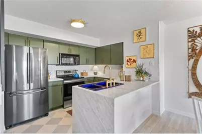 8635 River Homes Ln #2206, Bonita Springs, FL 34135 - Photo 6