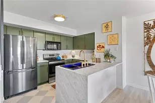 8635 River Homes Lane, Bonita Springs, FL 34135 - Photo 6