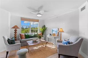 8635 River Homes Lane, Bonita Springs, FL 34135 - Photo 10