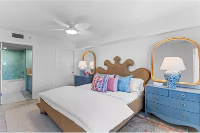 8635 River Homes Ln #2206, Bonita Springs, FL 34135 - Photo 18