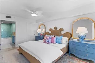 8635 River Homes Lane, Bonita Springs, FL 34135 - Photo 18