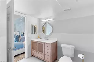 8635 River Homes Lane, Bonita Springs, FL 34135 - Photo 16