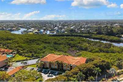 8635 River Homes Ln #2206, Bonita Springs, FL 34135 - Photo 30