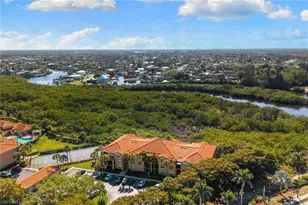 8635 River Homes Lane, Bonita Springs, FL 34135 - Photo 30