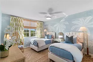 8635 River Homes Lane, Bonita Springs, FL 34135 - Photo 2