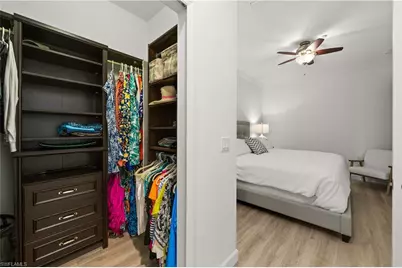 10345 Heritage Bay Blvd #2046, Naples, FL 34120 - Photo 20