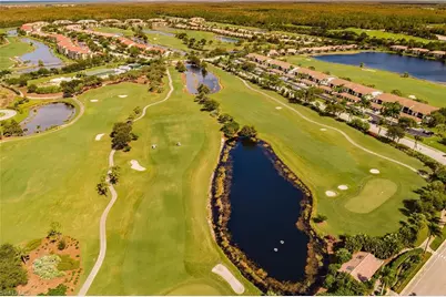 10345 Heritage Bay Blvd #2046, Naples, FL 34120 - Photo 46