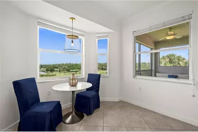 10345 Heritage Bay Blvd #2046, Naples, FL 34120 - Photo 24