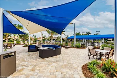 10345 Heritage Bay Blvd #2046, Naples, FL 34120 - Photo 36