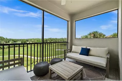 10345 Heritage Bay Blvd #2046, Naples, FL 34120 - Photo 26