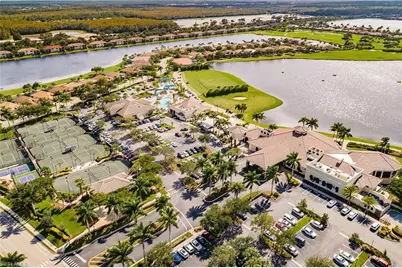 10345 Heritage Bay Blvd #2046, Naples, FL 34120 - Photo 44