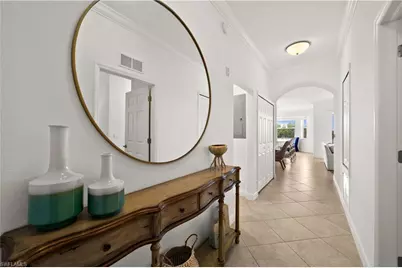 10345 Heritage Bay Blvd #2046, Naples, FL 34120 - Photo 14