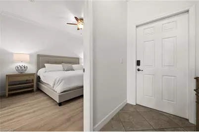 10345 Heritage Bay Blvd #2046, Naples, FL 34120 - Photo 16