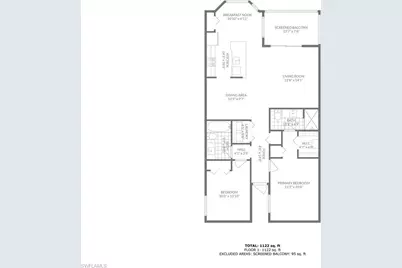 10345 Heritage Bay Blvd #2046, Naples, FL 34120 - Photo 28