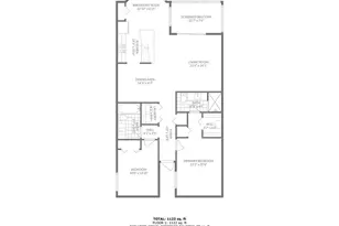 10345 Heritage Bay Blvd, Naples, FL 34120 - Photo 28