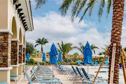 10345 Heritage Bay Blvd #2046, Naples, FL 34120 - Photo 38