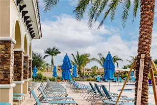 10345 Heritage Bay Blvd, Naples, FL 34120 - Photo 38