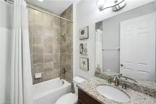 11221 Monte Carlo Boulevard, Bonita Springs, FL 34135 - Photo 18