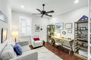 11221 Monte Carlo Boulevard, Bonita Springs, FL 34135 - Photo 20