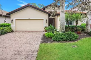 11221 Monte Carlo Boulevard, Bonita Springs, FL 34135 - Photo 26