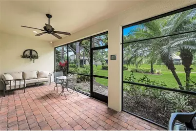 11221 Monte Carlo Blvd, Bonita Springs, FL 34135 - Photo 22