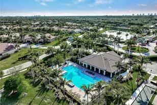 11221 Monte Carlo Boulevard, Bonita Springs, FL 34135 - Photo 28