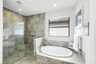 11221 Monte Carlo Boulevard, Bonita Springs, FL 34135 - Photo 16