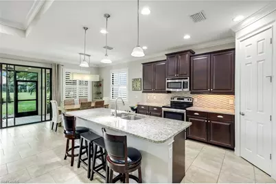 11221 Monte Carlo Blvd, Bonita Springs, FL 34135 - Photo 8