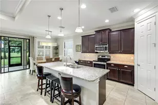 11221 Monte Carlo Boulevard, Bonita Springs, FL 34135 - Photo 8