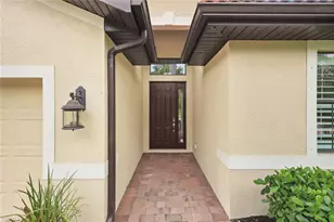 11221 Monte Carlo Boulevard, Bonita Springs, FL 34135 - Photo 24