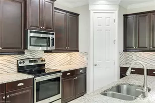 11221 Monte Carlo Boulevard, Bonita Springs, FL 34135 - Photo 10