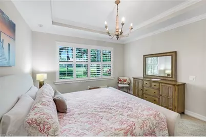 11221 Monte Carlo Blvd, Bonita Springs, FL 34135 - Photo 14