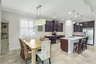 11221 Monte Carlo Boulevard, Bonita Springs, FL 34135 - Photo 6