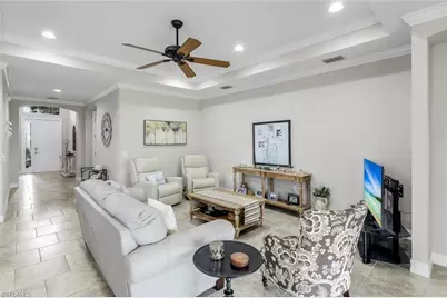 11221 Monte Carlo Blvd, Bonita Springs, FL 34135 - Photo 4