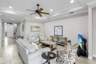 11221 Monte Carlo Boulevard, Bonita Springs, FL 34135 - Photo 4