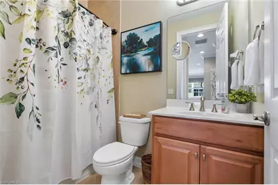 28078 Sosta Ln #3, Bonita Springs, FL 34135 - Photo 14