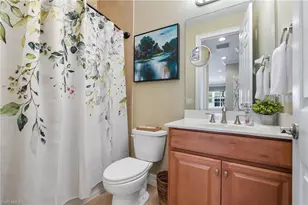 28078 Sosta Ln, Bonita Springs, FL 34135 - Photo 14