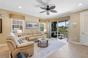 28078 Sosta Ln, Bonita Springs, FL 34135 - Photo 6