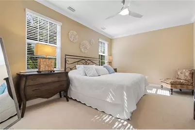 28078 Sosta Ln #3, Bonita Springs, FL 34135 - Photo 10