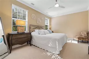 28078 Sosta Ln, Bonita Springs, FL 34135 - Photo 10