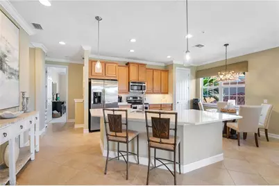 28078 Sosta Ln #3, Bonita Springs, FL 34135 - Photo 8