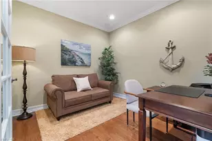 28078 Sosta Ln, Bonita Springs, FL 34135 - Photo 16