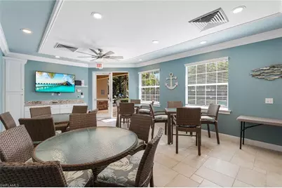 28078 Sosta Ln #3, Bonita Springs, FL 34135 - Photo 18