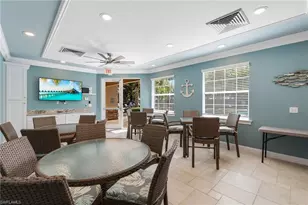 28078 Sosta Ln, Bonita Springs, FL 34135 - Photo 18